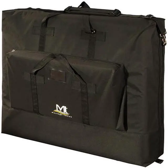 Main image of MT Massage Standard Carrying Case for 30" Massage Table