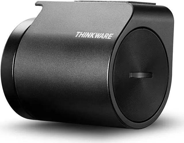 Alt view image 2 of 2 - Thinkware Radar Accessory for U1000/X100/Q1000 Dash Cams