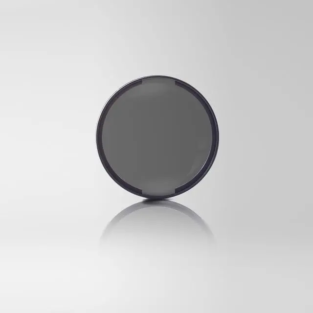 Alt view image 2 of 3 - Thinkware CPL Filter | Compatible with All Thinkware Dash Cams