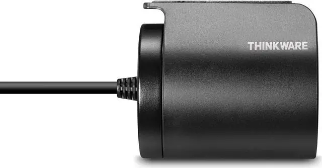 Main image of Thinkware Radar Accessory for U1000/X100/Q1000 Dash Cams