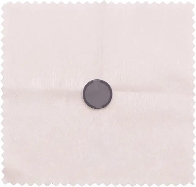 Alt view image 3 of 3 - Thinkware CPL Filter | Compatible with All Thinkware Dash Cams