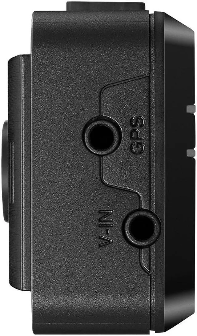 Alt view image 5 of 7 - THINKWARE F200 PRO Full HD 1080p Dash Cam, 16GB MicroSD Card Included, Built-in WiFi, TimeLapse, Energy Savings Parking Mode