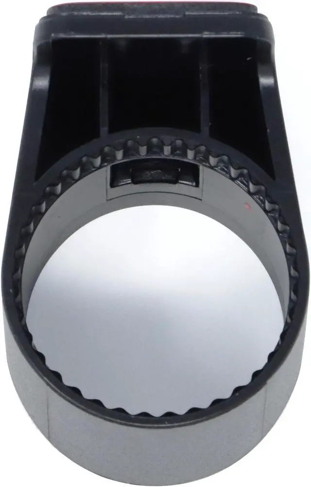 Alt view image 4 of 5 - Thinkware Rear Camera Mount for All Thinkware Dash Cams
