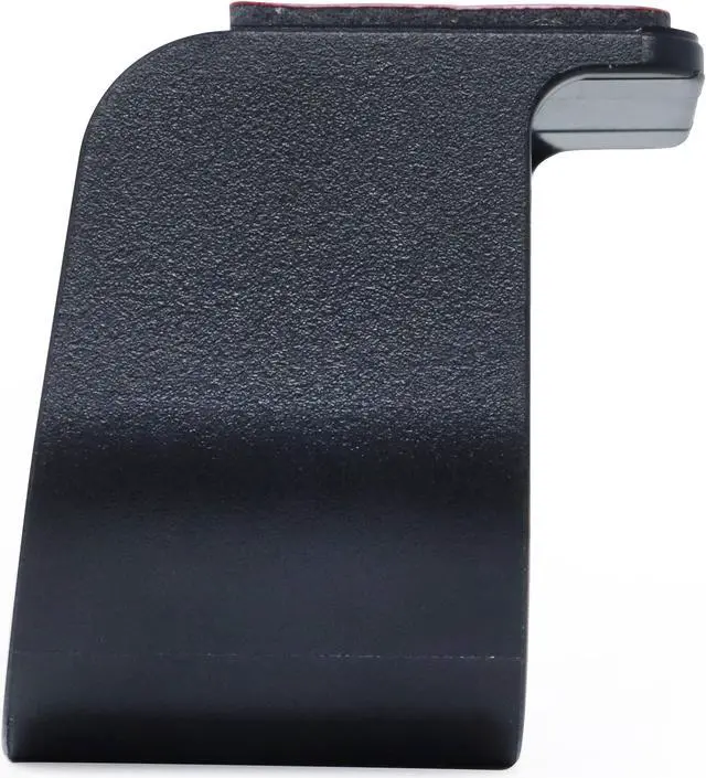 Alt view image 3 of 5 - Thinkware Rear Camera Mount for All Thinkware Dash Cams
