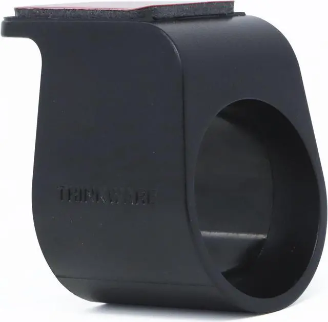 Alt view image 2 of 5 - Thinkware Rear Camera Mount for All Thinkware Dash Cams