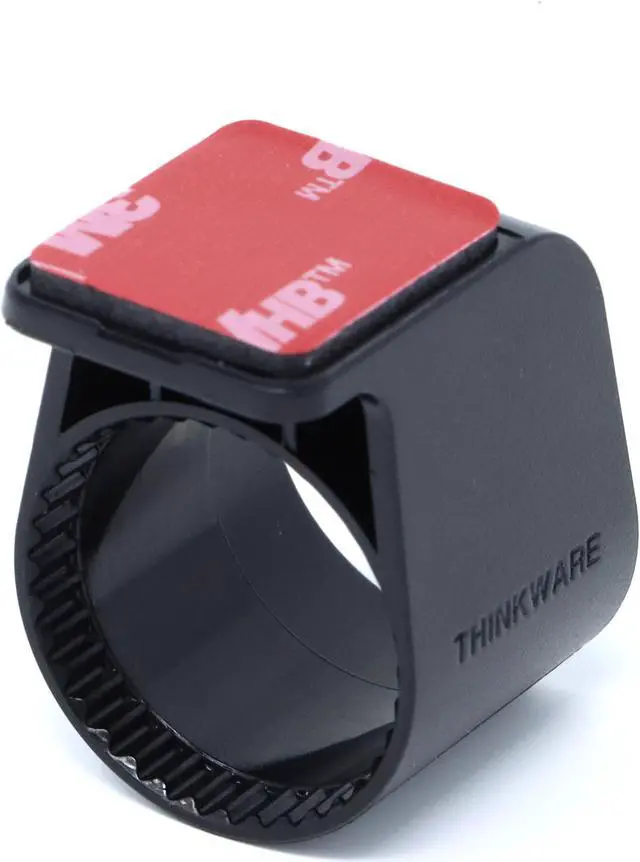 Main image of Thinkware Rear Camera Mount for All Thinkware Dash Cams