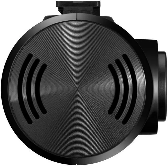 Alt view image 5 of 8 - THINKWARE F70 Dash Cam Full HD 1920 x 1080P  with Wide Dynamic Range | Cigarette Power Cable Included | 8GB MicroSD Card Included | Parking Mode with Hardwire | Optional GPS | Supercapacitor