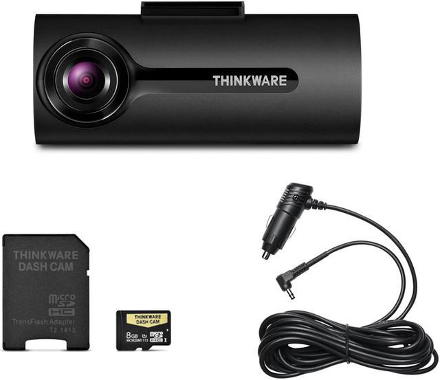 Micro SD Cards - Thinkware Store