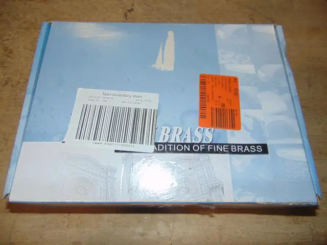 Alt view image 3 of 8 - Kingston Brass KB911 Two Handle 4" to 8" Mini Widespread Lavatory Faucet with Re