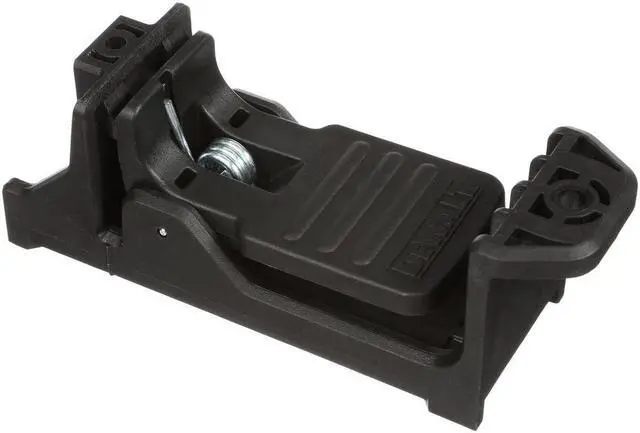 Alt view image 8 of 16 - DEWALT DW088K Cross Line Laser