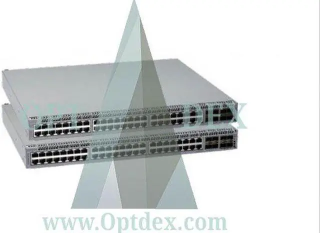 Main image of Arista CCS-722XPM-48Y4-F -Refurbished