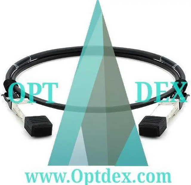 Main image of Arista 25GBASE-LR -Refurbished