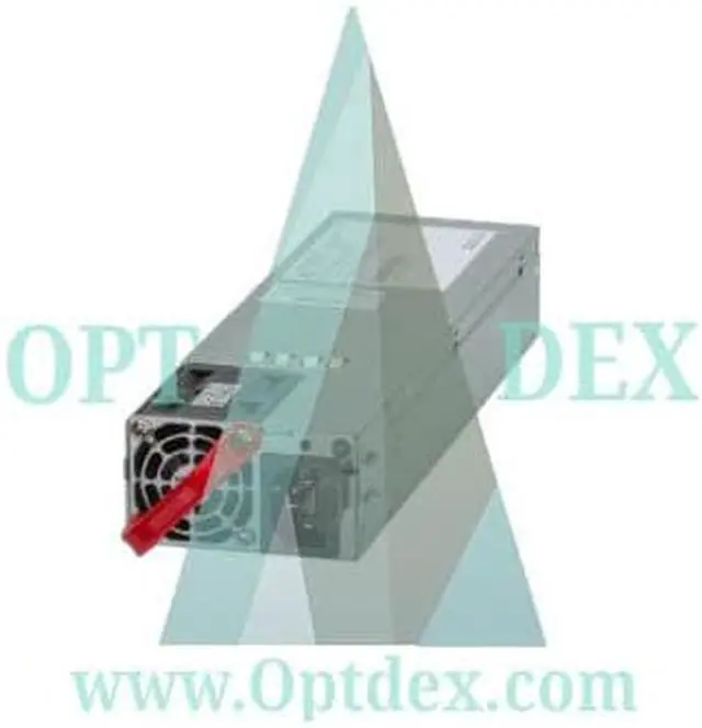 Main image of Arista PWR-745AC-F -Refurbished