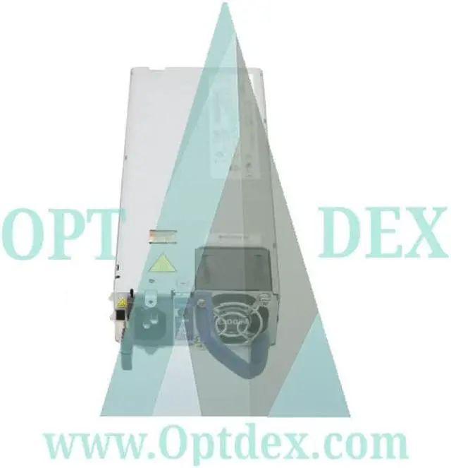 Main image of Arista PWR-745AC-R -Refurbished