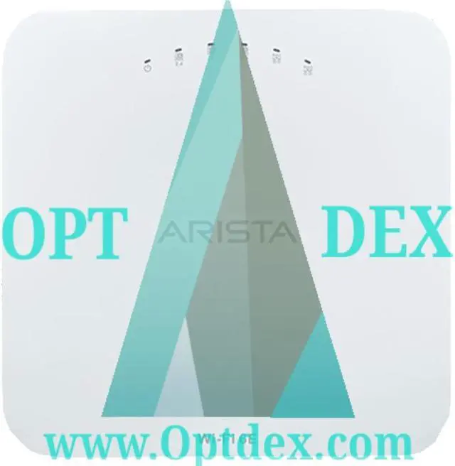 Main image of Arista C-360