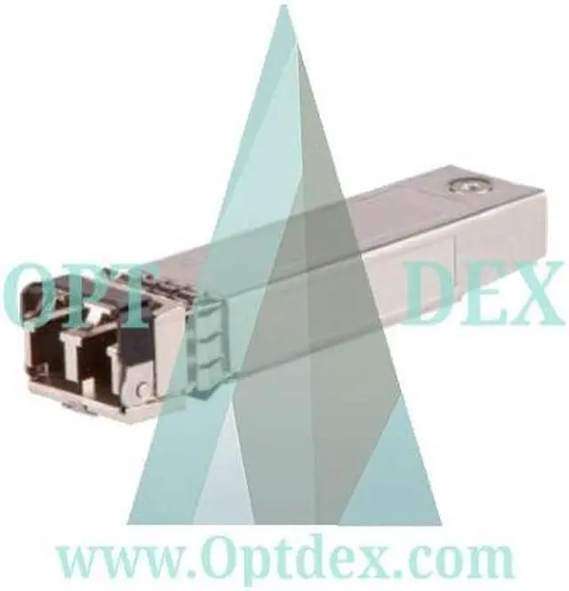 HP JL780A Aruba 1G I-Tmp SFP LC SX 500m MMF XCVR HP JL780A Aruba 1G I-Tmp SFP LC SX 500m MMF XCVR