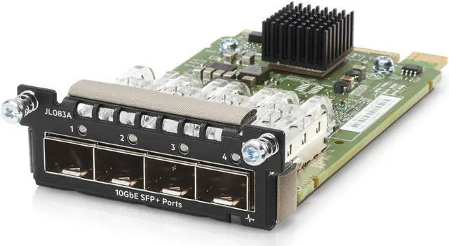 Main image of Aruba JL083A