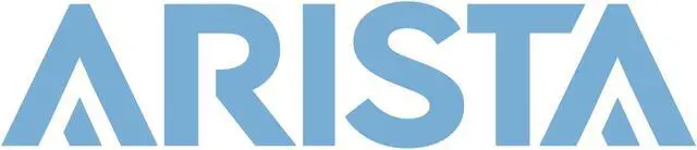 Main image of Arista AOC-Q-Q-100G-25M