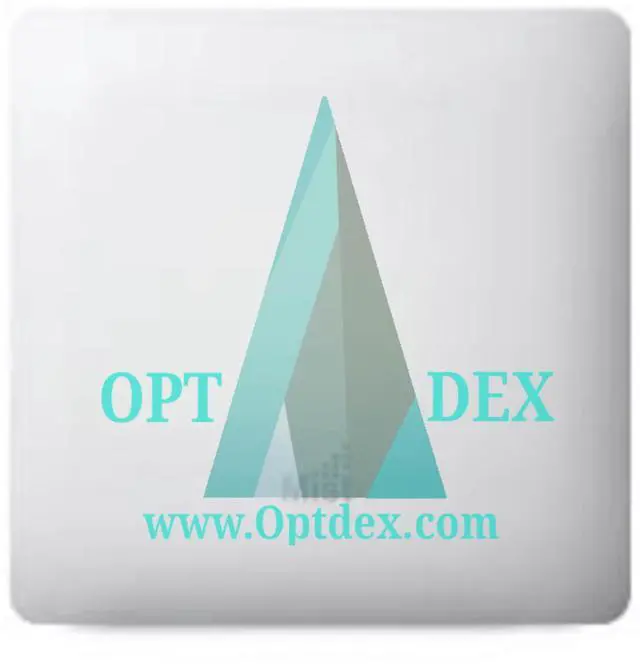 Main image of Juniper AP61-WW