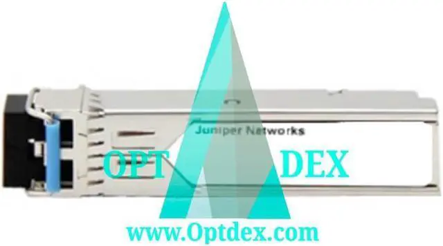 Main image of Juniper SFP+ Module