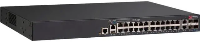 Main image of Ruckus ICX7150-24-4X10GR -Refurbished