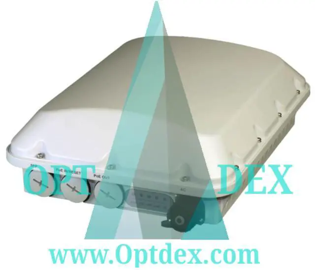 Main image of Ruckus 901-T750-XX02 -Refurbished