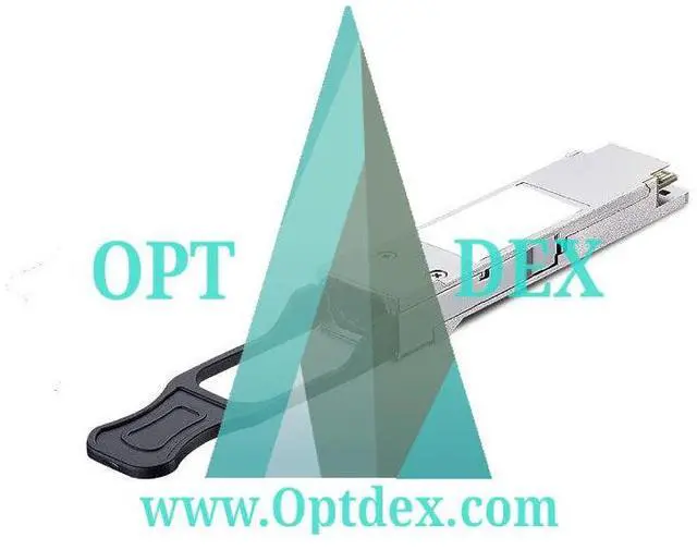 Alt view image 2 of 2 - Juniper QFX-SFP-DAC-5MA SFP+ Network Cable - 16.4 ft Network Cable - First End: SFP+ Network - Black