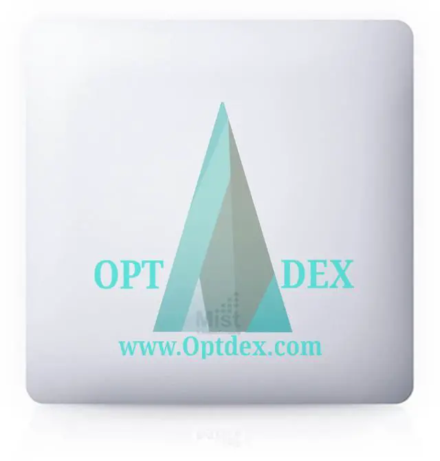 Main image of Juniper AP61-US 802.11ac Wave-2 Mist AP61 Wireless Access Point (NOB)