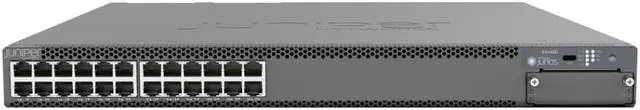 Main image of Juniper EX4400-EM-1C