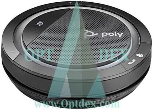 Main image of Polycom Calisto 5300 - 215437-01