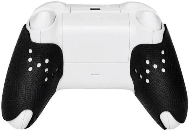 Alt view image 5 of 5 - Wicked-Grips  Xbox Series X/S & One - High Performance Controller Grips - Thumb Grips Combo Retail Pack (Controller NOT Included)