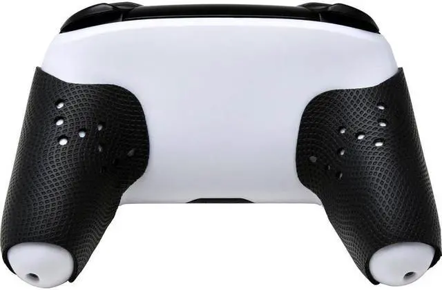 Alt view image 5 of 5 - Wicked-Grips™ Nintendo Switch Pro / High Performance Controller Grips - Retail (Controller NOT Included)