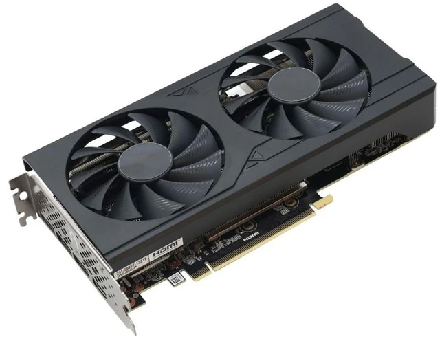 Main image of ZOTAC GAMING GeForce RTX 4070 SUPER Twin Edge 12GB GDDR6X ZT-D40720M-10B Video Card
