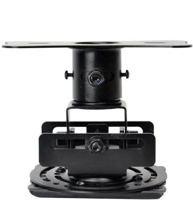 Alt view image 12 of 12 - OPTOMA OCM818B-RU