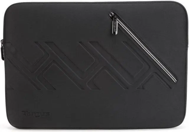 Main image of Targus Trax Sleeve for 15.6-Inch Laptops (TSS677US)