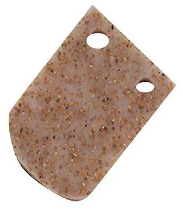 Main image of Brother SPC0001