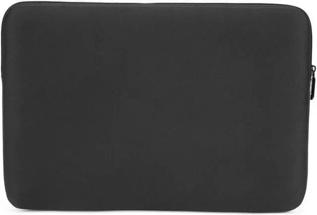 Alt view image 6 of 7 - Targus Trax Sleeve for 15.6-Inch Laptops (TSS677US)