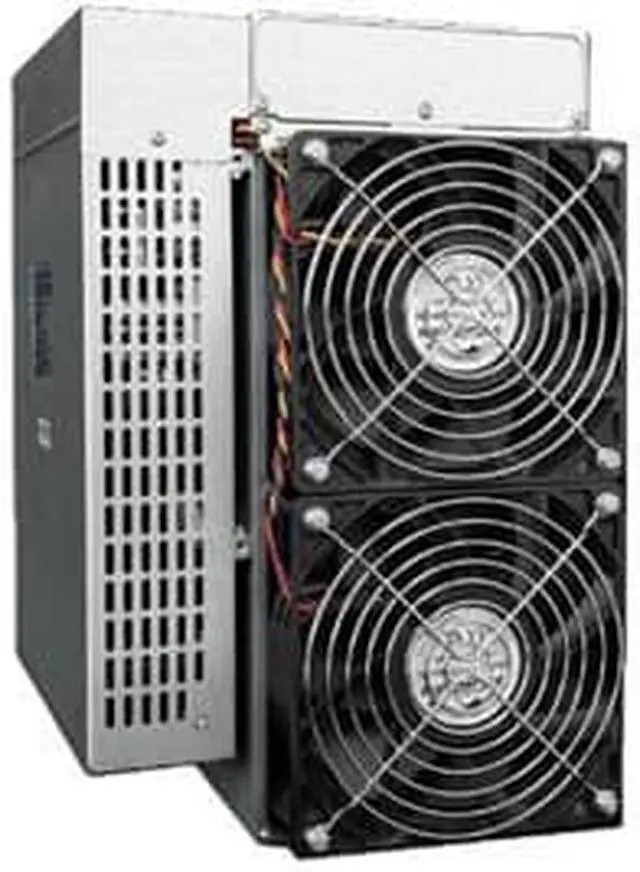 Alt view image 2 of 5 - BIGWAY CK5 official 12T CKB Miner BIGWAY 2400W Asic Mining Machine CK5 Miner