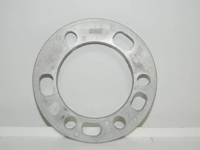 Main image of 165 / 65 R 13 77T ACCELERA GAMMA