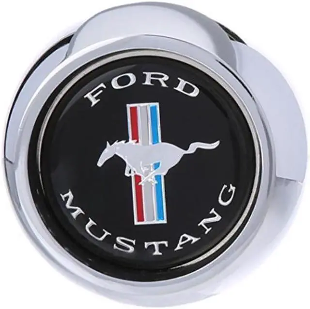 Main image of grant products 5847 munited statestanger horn button