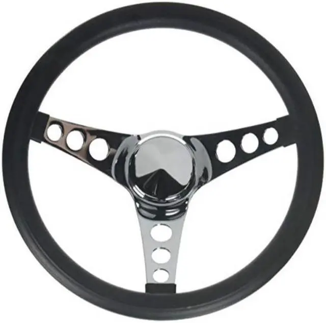 Main image of grant products 836 classic wheel