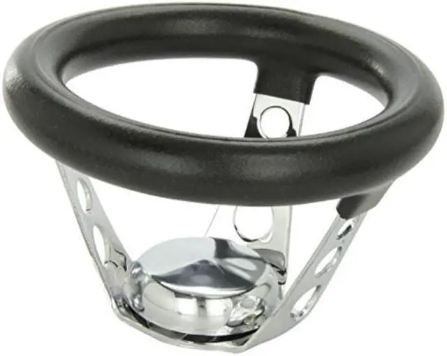 Main image of grant products 829 classic wheel