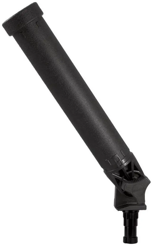 Alt view image 7 of 7 - SCOTTY ROCKET LAUNCHER ROD HOLDER NO JACKET W/OUT MOUNT