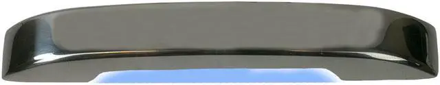 Main image of Sea-Dog Deluxe LED Courtesy Light - Down Facing - Blue