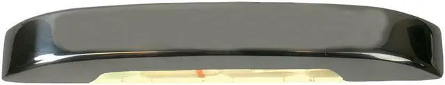 Main image of Sea-Dog Deluxe LED Courtesy Light - Down Facing - White