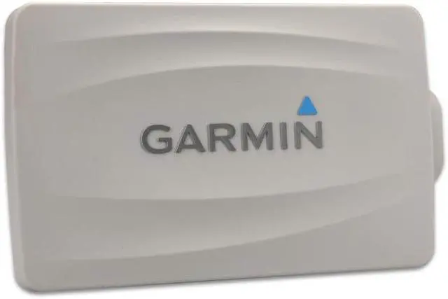 Main image of Protective Cover Protective Cover