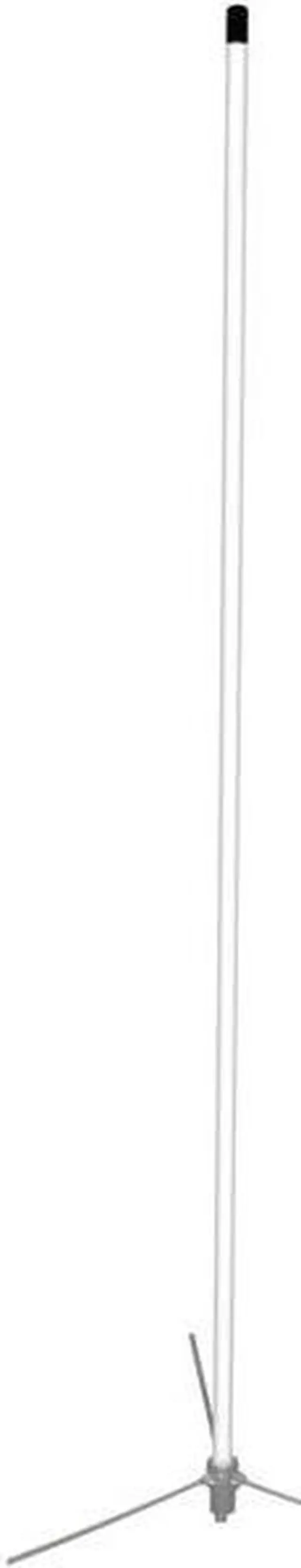 Alt view image 5 of 6 - Tram 1486 UHF Land Mobile Base Antenna