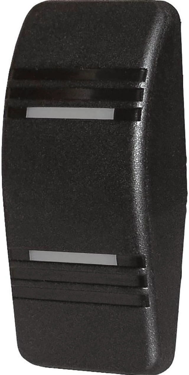 Alt view image 5 of 8 - Blue Sea 8295 Contura Actuator