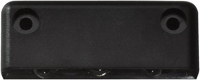 Alt view image 4 of 4 - INNOVATIVE LIGHTING 3 LED SURFACE MOUNT - STEP LIGHT