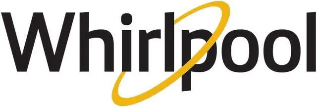Alt view image 5 of 11 - Whirlpool - Stack Kit for HYBRIDCARE™ & Long Vent / Standard Dryer